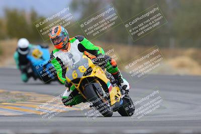 media/Jan-15-2023-SoCal Trackdays (Sun) [[c1237a034a]]/Turn 3 (1115am)/